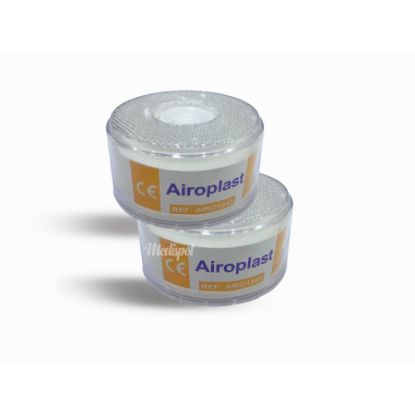 Picture of AIROPLAST 10*455CM#