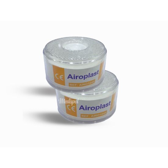 Picture of AIROPLAST 10*455CM#