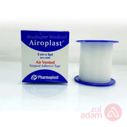 Picture of AIROPLAST 5 X 455 CM#