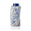 Picture of AJMAL BODY POWDER 100 GM BLU
