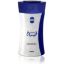 Picture of AJMAL BODY POWDER 80 GM QASIDA