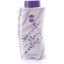Picture of AJMAL SACRIFICE FOR HAIR PERFUMED BODY POWDER 100G