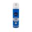 Picture of AKAT SHAVING FOAM  COOL 200 ML