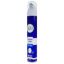 Picture of AKAT SHAVING FOAM ACTIVE 200 ML