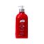 Picture of AL ARAYES GLYCERIN LOTION 450 ML
