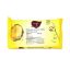 Picture of AL ARAYS MAKEUP REMOVER WIPES WITH ARGAN OIL ALARAYS- 25 WIP