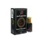 Picture of AL ATTAR BLACK PURITY MUSK - 6 ML