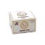 Picture of AL ATTAR CREAM MUSK ALTAHARA ORIGINAL - 25G