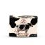 Picture of AL ATTAR NATURAL COW'S MILK SOAP - 100 GM