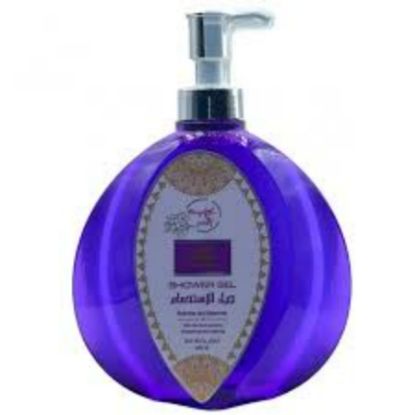 صورة أجهزة التشخيص والمراقبة المنزلية (إعادة بيع)