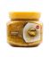 Picture of ALARAYS GOLD SCRUB 500 ML