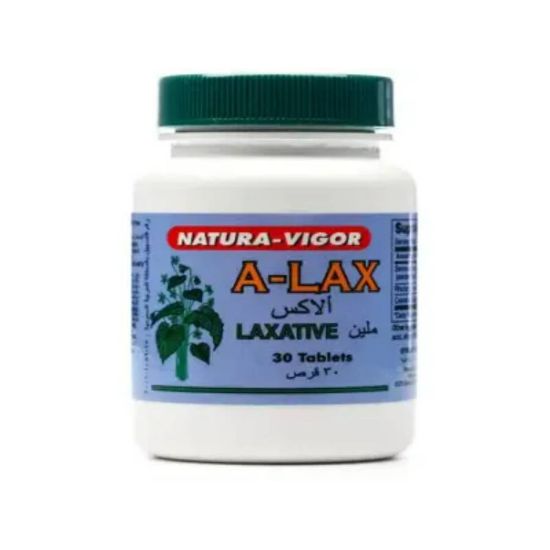 Picture of A-LAX 30 TAB