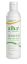 Picture of ALBA BOTANICA ACNE DOTE DEEP PORE WASH 177ML