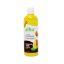 Picture of ALBA BOTANICA COCONUT MILK MORE MOIST SHAM 355ML