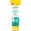 Picture of ALBA BOTANICA EVEN&BRIGHT ENZYME SCRUB 113G