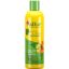 Picture of ALBA BOTANICA HEMP SEED SMOOTH SOOTHE SHAM 355ML