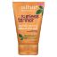 Picture of ALBA BOTANICA SUNLESS TANNER GOLDEN TANNING 113G