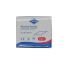 Picture of ALCOHOL SWAB PADS MIX 200 PCS