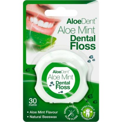 صورة قصافة اظافر-5716