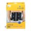 Picture of ALINOVA BACK SUPPORT BELT 1320-XXXL