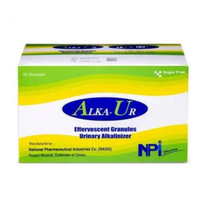 صورة 30-390-08 - الكايور خالي من السكر 30 كيس