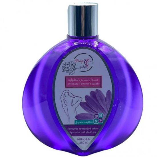 Picture of ALL DAY AFTER SHAVE FACIAL WIPES  25 WIPES