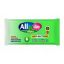 Picture of ALL DAY ANTI-BACTERIAL 72 WIPES 2+1