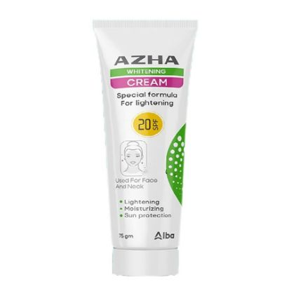 Picture of ALL DAY BABY WIPES(PINK)-120 WIPES WITH LID (SENSITIVE