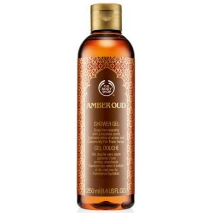 Picture of ALL DAY FEMININE WIPES 25 WIPES