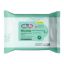 Picture of ALL DAY MICELLAR FACIAL WIPES 25 WIPES 1+1