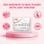 Picture of ALL DAY NAIL POLISH REMOVER SINGLE WIPES
