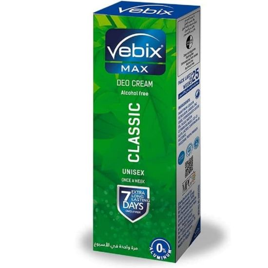 Picture of ALLERTEC 5 MG 30 TAB