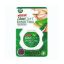 Picture of ALOE DENT DENTAL FLOSS MINT 30 MTR 8932