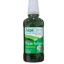 Picture of ALOE DENT OPTIMA ALOE VERA TRIPLE ACT M/W 250 ML