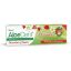 Picture of ALOE DENT OPTIMA ALOE VERA TRIPLE ACT T.P 100 ML