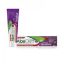 Picture of ALOE DENT OPTIMA ANTI CAVITY SENSITIVE FLUORIDE T.P 100 ML