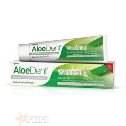 صورة الودينت اوبتيما معجو - OC-00013