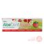 Picture of ALOE DENT OPTIMA CHILDREN ANTI CAVITY WITH FLUORIDE T.P 50 M