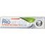 Picture of ALOE DENT PRO SENSITIVE EXTREME WHITENING T.P 75 ML 2526