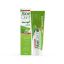Picture of ALOE DENT SPEARMINT TRIPLE ACTION T.P 100 ML 2649