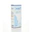 Picture of ALONASE NASAL SPRAY 15 ML