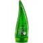 Picture of ALOVERA GEL SAADA BEAUTY 250 ML