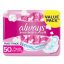 Picture of ALWAYS SENSITIVE MAXI THICK LARGE 4X50 PCS 1852