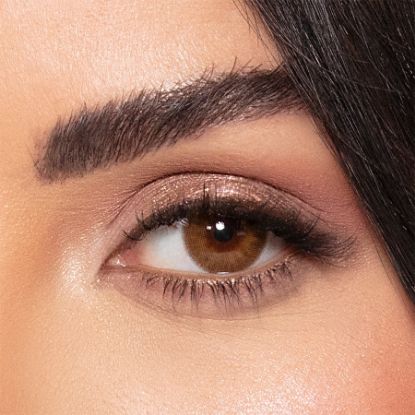 Picture of AMARA BEAUTY LENSES BRUNETTE