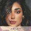 Picture of AMARA BEAUTY LENSES CHAI