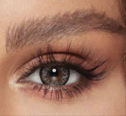 صورة آمارا-عدسات لاصقة-ملونة-زوج-شاركول جراي