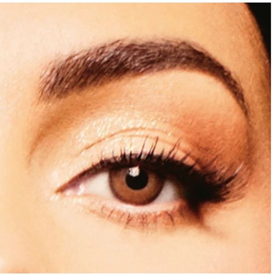 صورة آمارا-عدسات لاصقة-ملونة-زوج-دريم