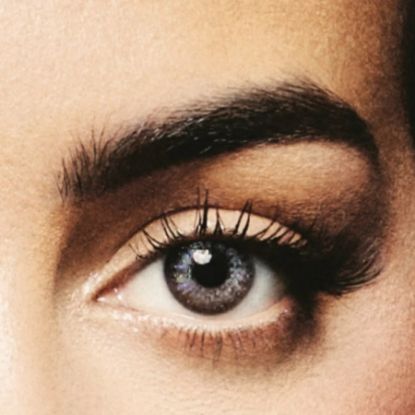 صورة آمارا-عدسات لاصقة-ملونة-زوج-ميتل جراي