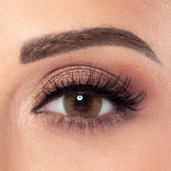 صورة آمارا-عدسات لاصقة-ملونة-زوج-موكا