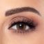 Picture of AMARA BEAUTY LENSES MOCCA